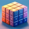 Lipi Game