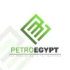 Petro Egypt