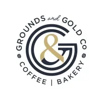 Grounds and Gold Co