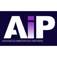 AIP (Advanced Innovative Partners)