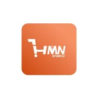 HMN Studio