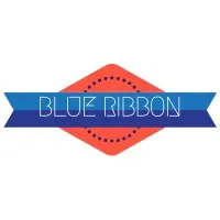 Blue Ribbon-Services