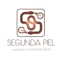 Segunda Piel