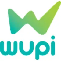 wupi.id