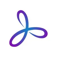 Insterra