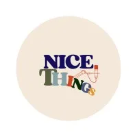 Nice Things E&E Nice Things E&E