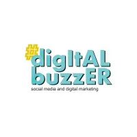 Digital-Buzzer