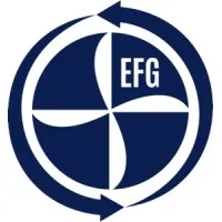 EFG Logistics Services Ltd.