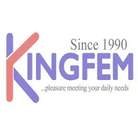 KINGFEM GROUP