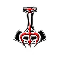 Acumen Performance Group (APG)