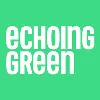 Echoing Green Echoing Green