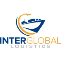 INTER GLOBAL LOGISTICS