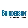Brinderson Brinderson