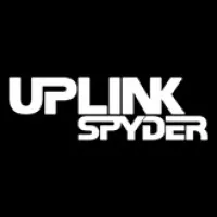 UplinkSpyder Inc. UplinkSpyder Inc.