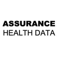 Assurance Health Data Assurance Health Data
