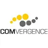 Comvergence Pty Ltd Comvergence Pty Ltd