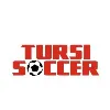 Tursi Soccer Tursi Soccer