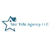 Star Title Agency LLC Star Title Agency LLC