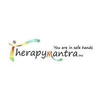 THERAPY MANTRA, INC THERAPY MANTRA, INC