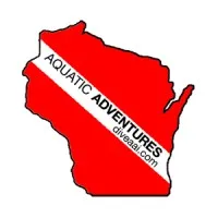 Aquatic Adventures, Inc.