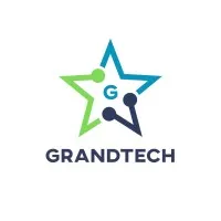 Grandtech, LLC Grandtech, LLC