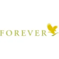 Independent Distributor : Forever Living Products UK