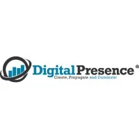 Digital Presence Digital Presence