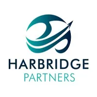 Harbridge Partners
