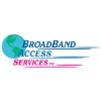 Broadband Access Services Inc.