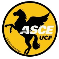ASCE UCF ASCE UCF
