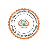 Shri Mata Vaishno Devi University, Katra