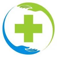 Healthcare