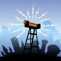 INO Broadcasting, Inc.