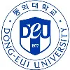 Dong-eui University Dong-eui University