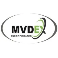 MVDEX