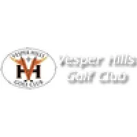 Vesper Hills Golf Course Vesper Hills Golf Course