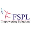 FSPL India FSPL India