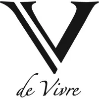deVivre Concierge