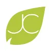 JCPremiere Business International Inc. JCPremiere Business International Inc.
