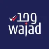 WAJAD