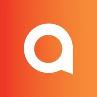 Afritickets email format