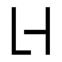 Laura Hodges Studio