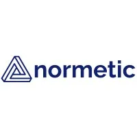 Normetic