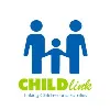 Child Link Inc.