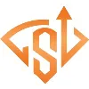 Skill Up Tech Solution Skill Up Tech Solution