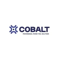 Cobalt Shpk