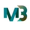 MessageByte Technologies Pvt Ltd MessageByte Technologies Pvt Ltd