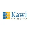 Kawi Energy Group Corp Kawi Energy Group Corp