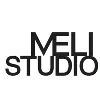 Meli Studio Australia Meli Studio Australia