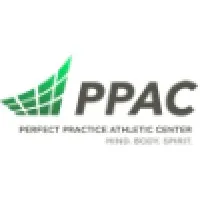 Perfect Practice Athletic Center LLC
